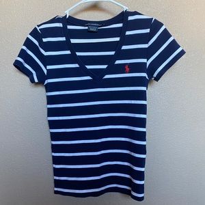 Ralph Lauren Sport Polo Shirt